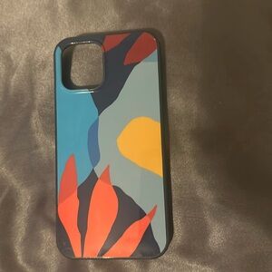 iPhone 12 Pro Max case